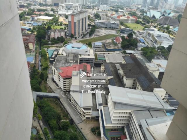 Property for sale in Tuaran Village, Sabah