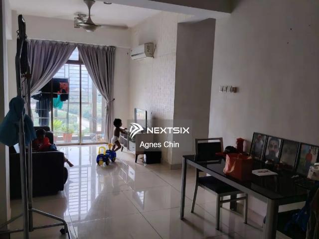 Property for sale in Kuala Peyu, Sabah