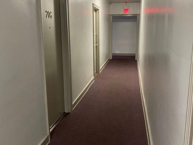 Apartment for rent in Roselawn, Ohio