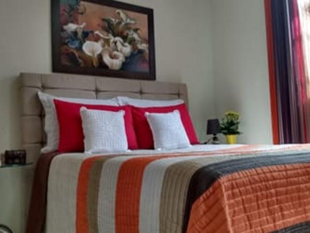 Apartamento aluguel em Região Geográfica Imediata de Belo Horizonte, Região Metropolitana de Belo Horizonte