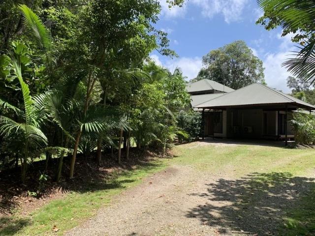 House for rent in Ocean Shores, New South Wales