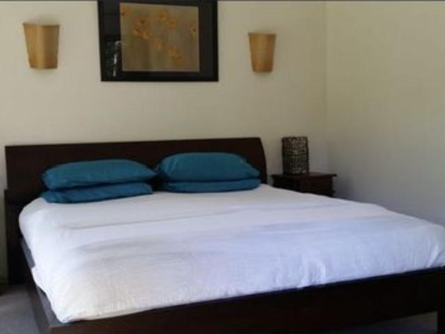 House for rent in Ocean Shores, New South Wales
