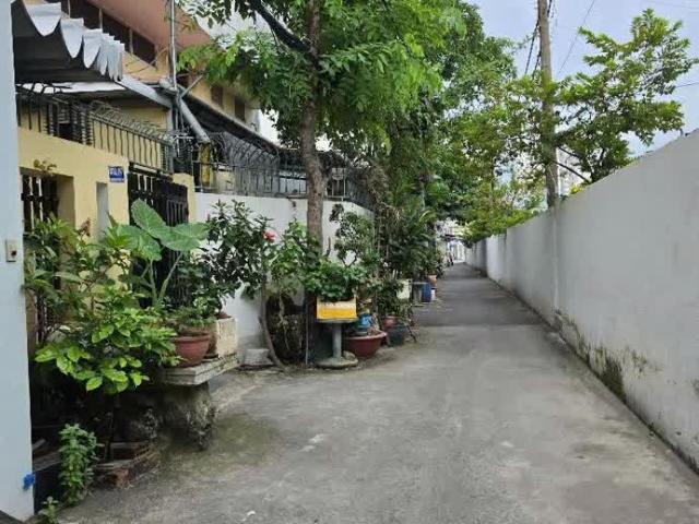 Nhà bán tại Thủ Đức, Hồ Chí Minh