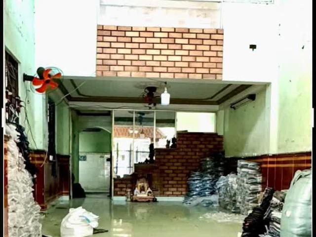Nhà bán tại Thủ Đức, Hồ Chí Minh