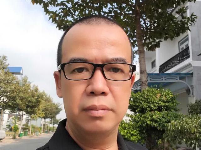 Nhà bán tại Khuôn viên UBND Thành phố Hồ Chí Minh, Thành phố Hồ Chí Minh