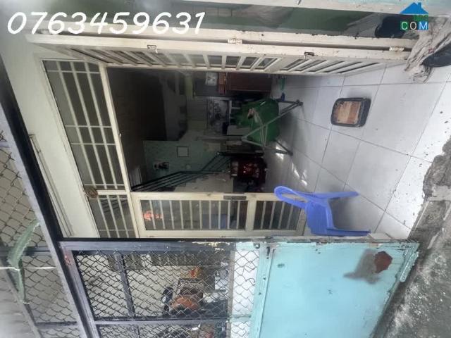 Nhà bán tại Thủ Đức, Hồ Chí Minh