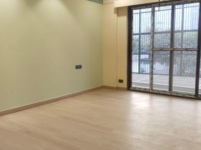 House for rent in Arunachal Pradesh