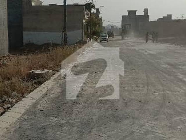 Property for sale in North Waziristan, Federally Administered Tribal Areas fata