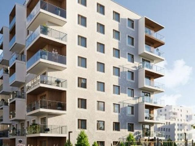 Mieszkanie na sprzedaż w Warszawa, Mazowieckie