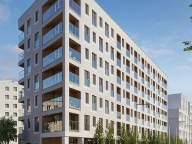 Mieszkanie na sprzedaż w Warszawa, Mazowieckie