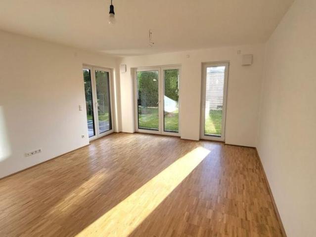 Apartment mieten in Burlafingen, Neu-Ulm