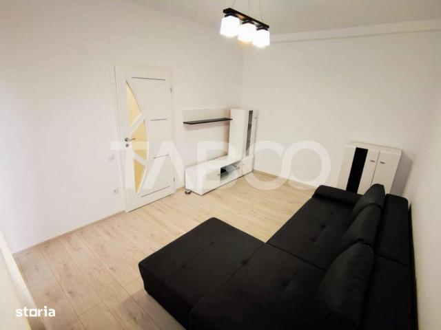 Apartament vânzări în Brasov, Sibiu