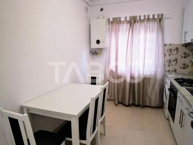 Apartament vânzări în Brasov, Sibiu