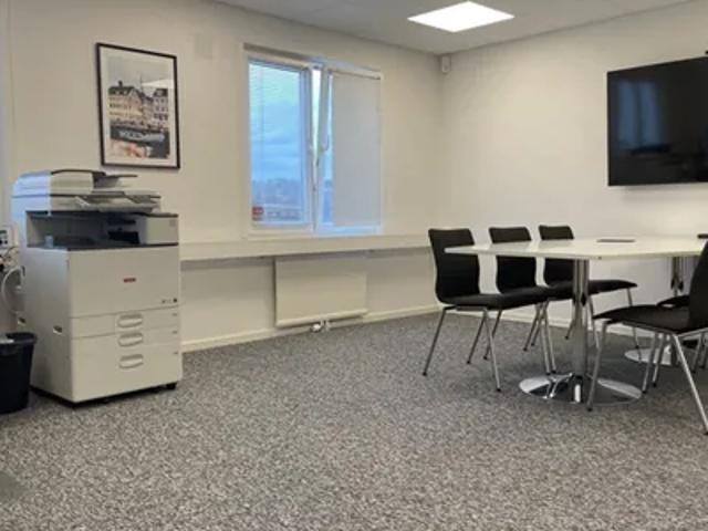 Lokal hyra i Lindome, Västra Götaland