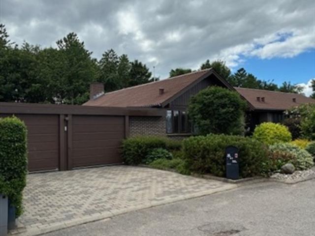 Hus til leje i Hedensted, Århus