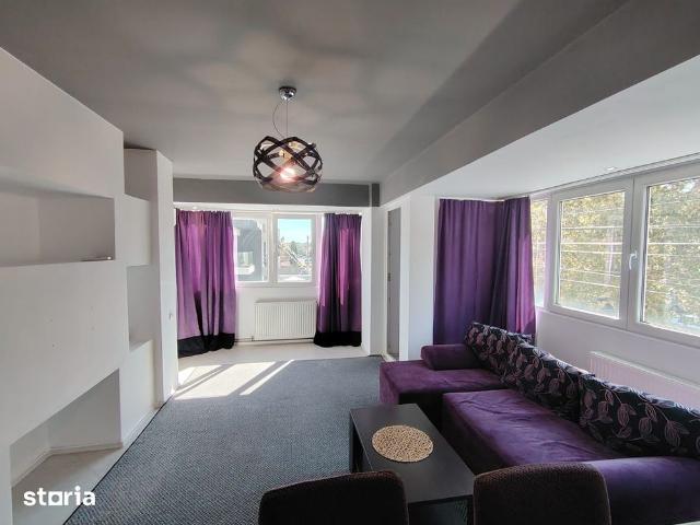 Apartament închirieri în Targoviste, Dâmbovița