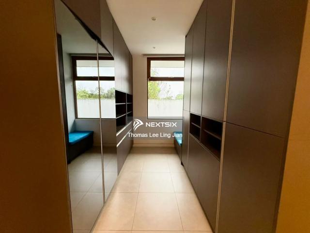 Residential House for sale in Kuching