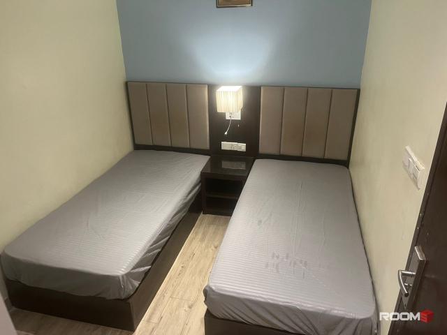 House for rent in Country Heights Damansara, Kuala Lumpur