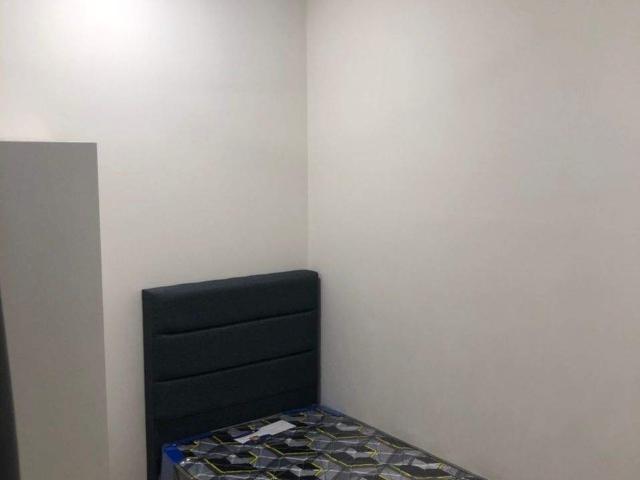 Room for rent in Petaling, Damansara Damai