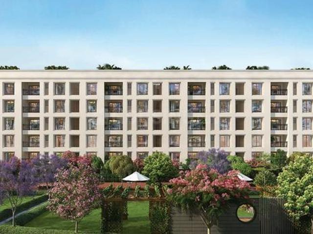 Duplex for sale in Tamil Nadu