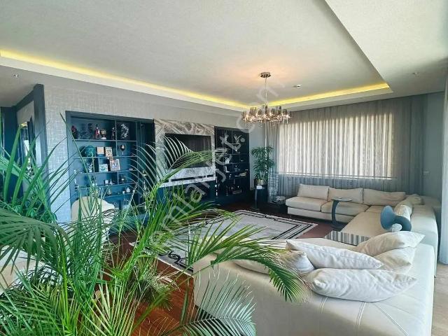 Küçükkolpınar Mahallesi, Atakum içerisinde kiralık mülk