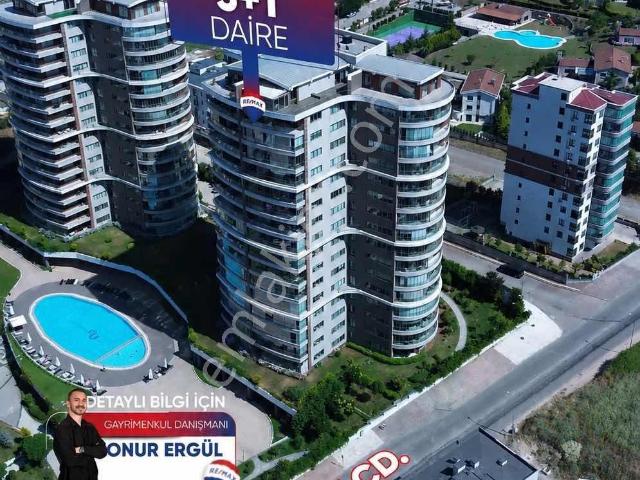 Atakum, Samsun içerisinde satılık mülk