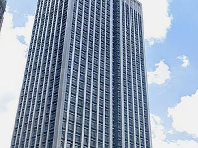 Shop for rent in Country Heights Damansara, Kuala Lumpur