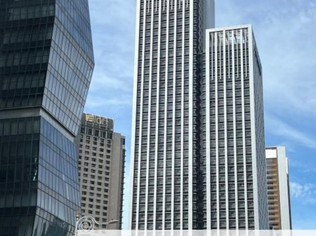 Shop for rent in KL Sentral, Kuala Lumpur