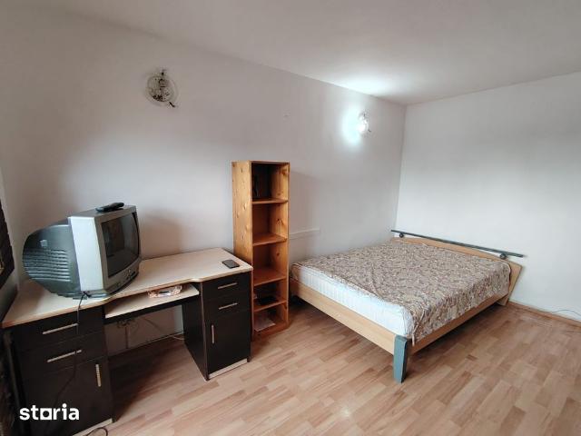 Garsonieră închirieri în ZONA PRIMARIEI, Târgoviște