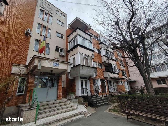 Garsonieră închirieri în Targoviste, Dâmbovița