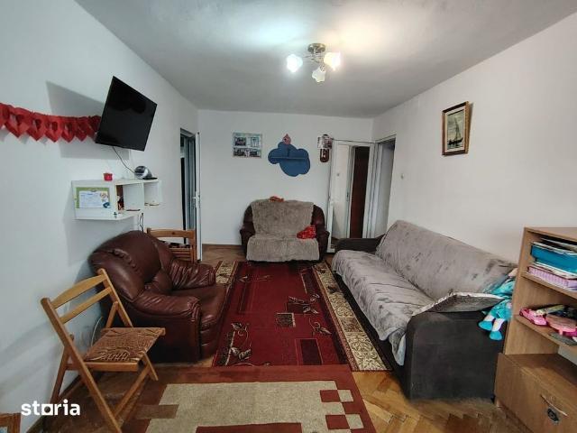 Apartament închirieri în Targoviste, Dâmbovița