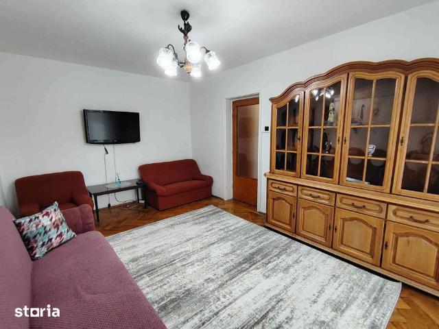 Apartament închirieri în Targoviste, Dâmbovița