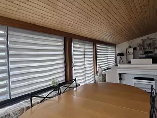 Maison vente à Nuaillé, Maine-et-Loire
