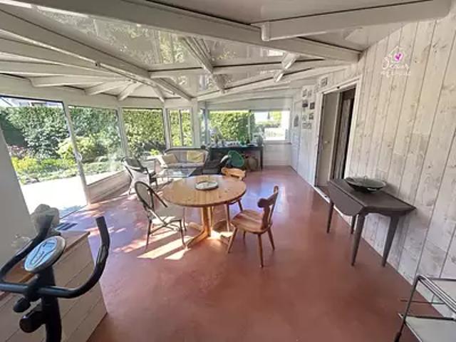 Maison vente à Nuaillé, Maine-et-Loire