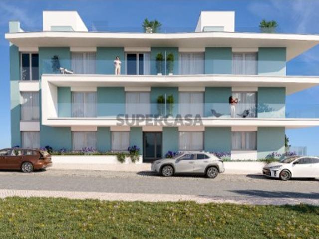 Casa venda em Pederneira, Leiria