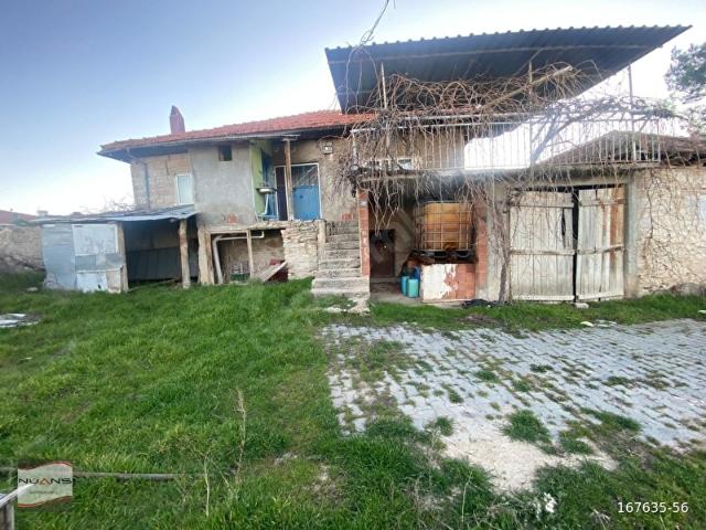 Çal, Denizli içerisinde satılık Arsa