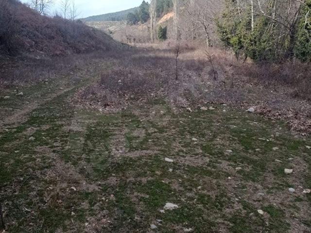 Buharkent, Aydin içerisinde satılık mülk