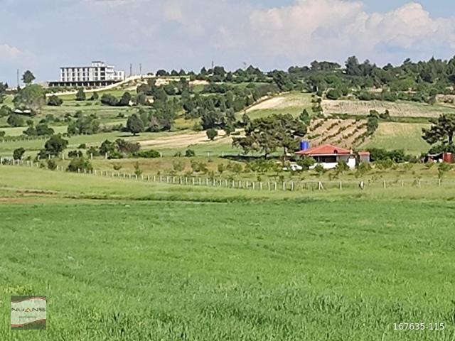 Kurtluca, Pamukkale içerisinde satılık mülk
