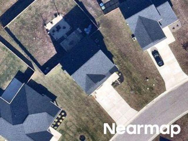 House for sale in Sneads Ferry, North Carolina