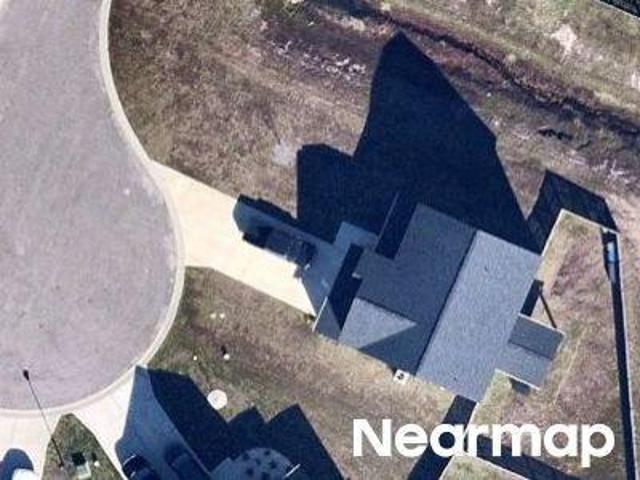House for sale in Sneads Ferry, Onslow County