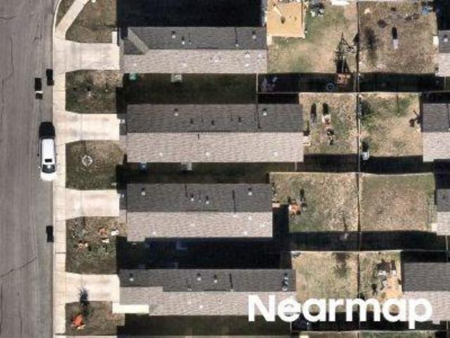 Property for sale in Leesville, Texas
