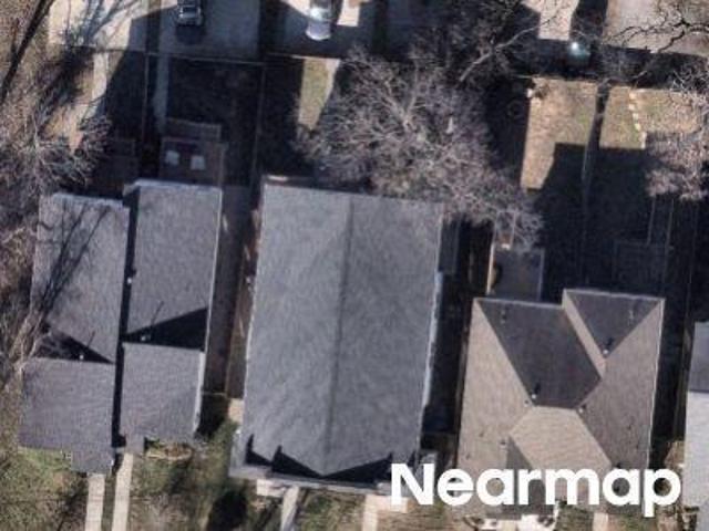 Condo for sale in Tennessee