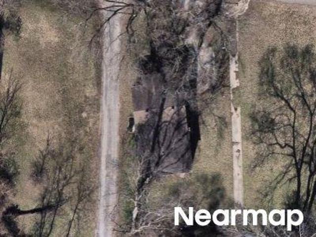 House for sale in Nashville, Tennessee