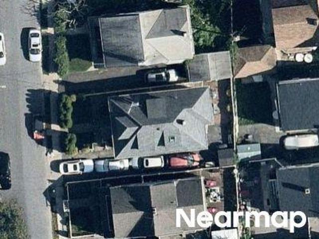 House for sale in City of Mount Vernon, Westchester County
