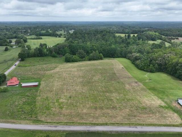 Land for sale in Westmoreland
