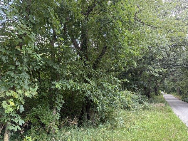 Land for sale in Dowagiac, Michigan