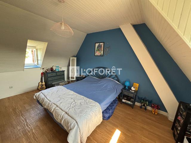 Maison vente à Rodez, Valady