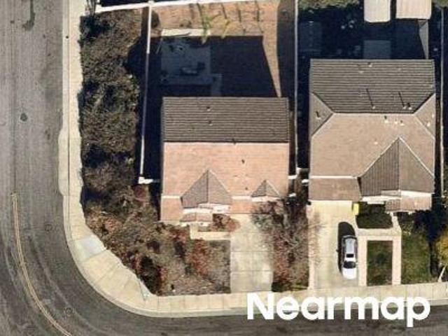 House for sale in Moreno Valley