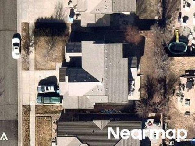 House for sale in Commerce City, Colorado