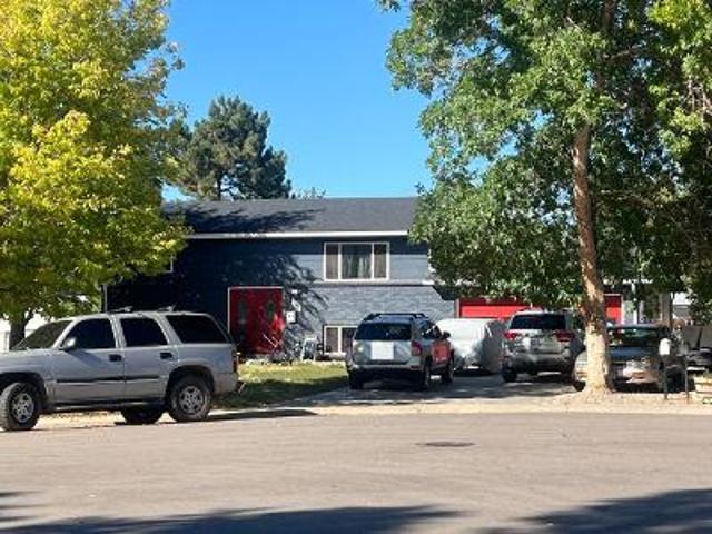 House for sale in Arapahoe, Colorado